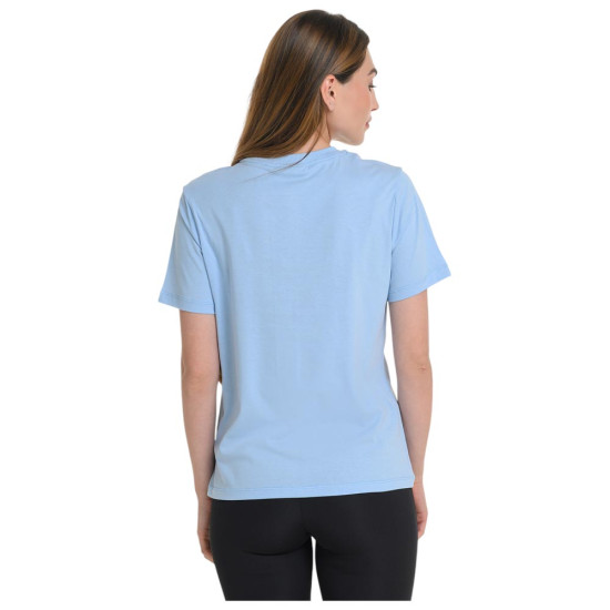 Target Γυναικεία κοντομάνικη μπλούζα Single Jersey ''Cherry'' Target Γυναικεία κοντομάνικη μπλούζα Single Jersey ''Cherry''